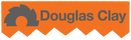 DOUGLAS CLAY